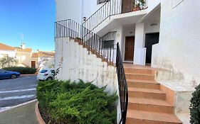Peniscola Centro Luxury